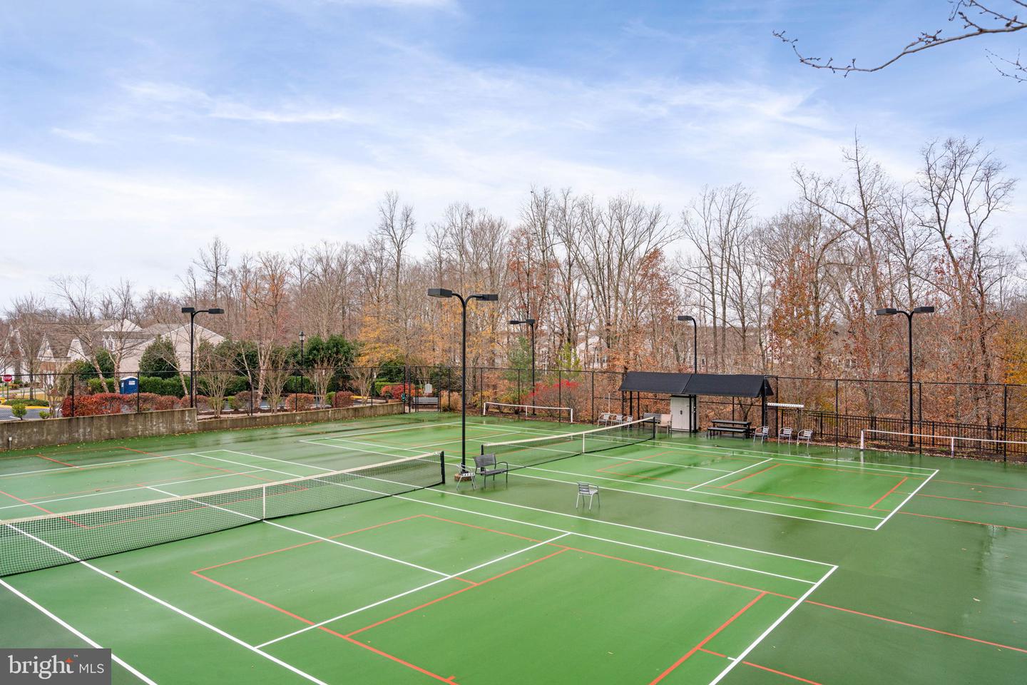 20 FENWICK DR, FREDERICKSBURG, Virginia 22406, 2 Bedrooms Bedrooms, ,2 BathroomsBathrooms,Residential,For sale,20 FENWICK DR,VAST2044388 MLS # VAST2044388