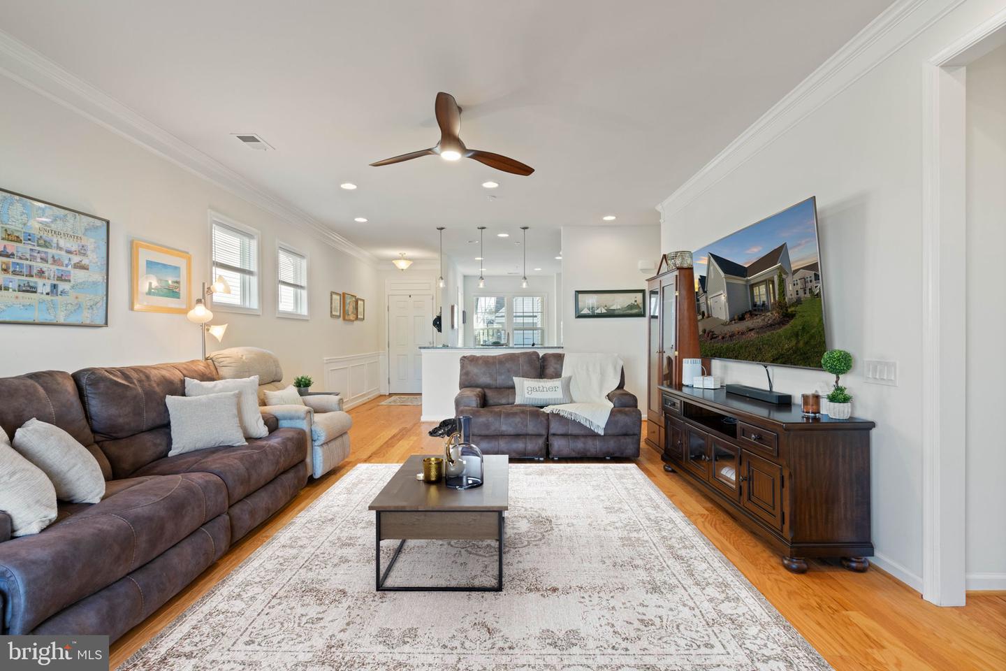 20 FENWICK DR, FREDERICKSBURG, Virginia 22406, 2 Bedrooms Bedrooms, ,2 BathroomsBathrooms,Residential,For sale,20 FENWICK DR,VAST2044388 MLS # VAST2044388