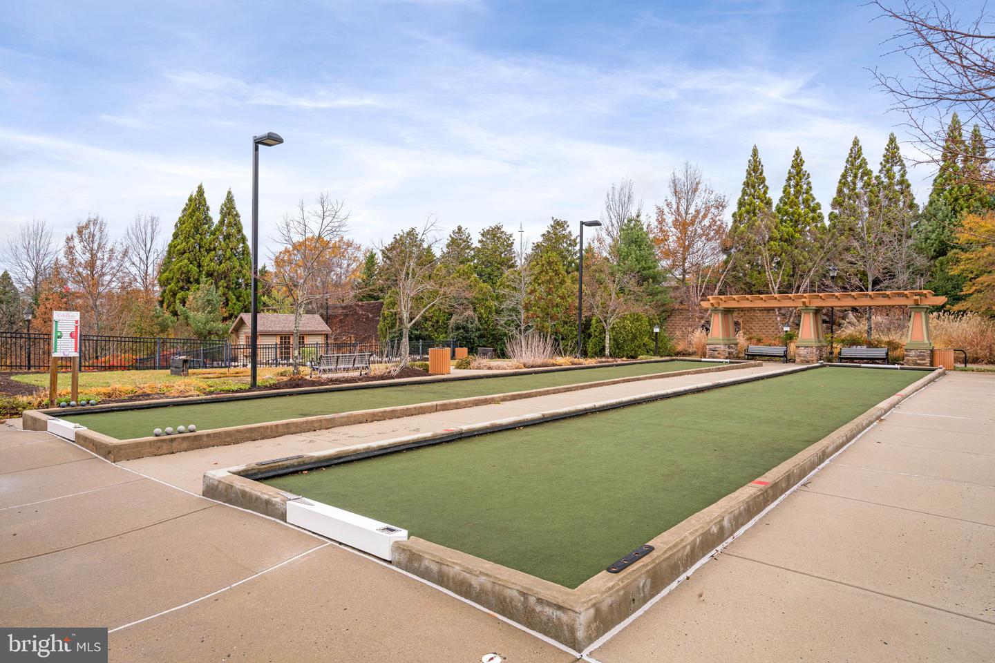 20 FENWICK DR, FREDERICKSBURG, Virginia 22406, 2 Bedrooms Bedrooms, ,2 BathroomsBathrooms,Residential,For sale,20 FENWICK DR,VAST2044388 MLS # VAST2044388