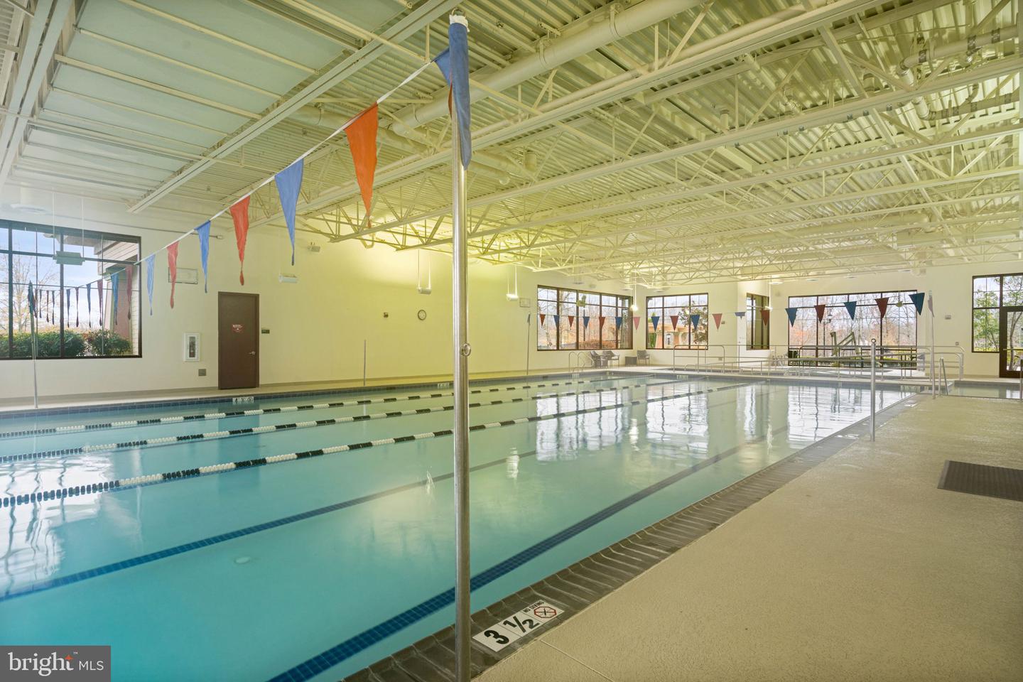 20 FENWICK DR, FREDERICKSBURG, Virginia 22406, 2 Bedrooms Bedrooms, ,2 BathroomsBathrooms,Residential,For sale,20 FENWICK DR,VAST2044388 MLS # VAST2044388