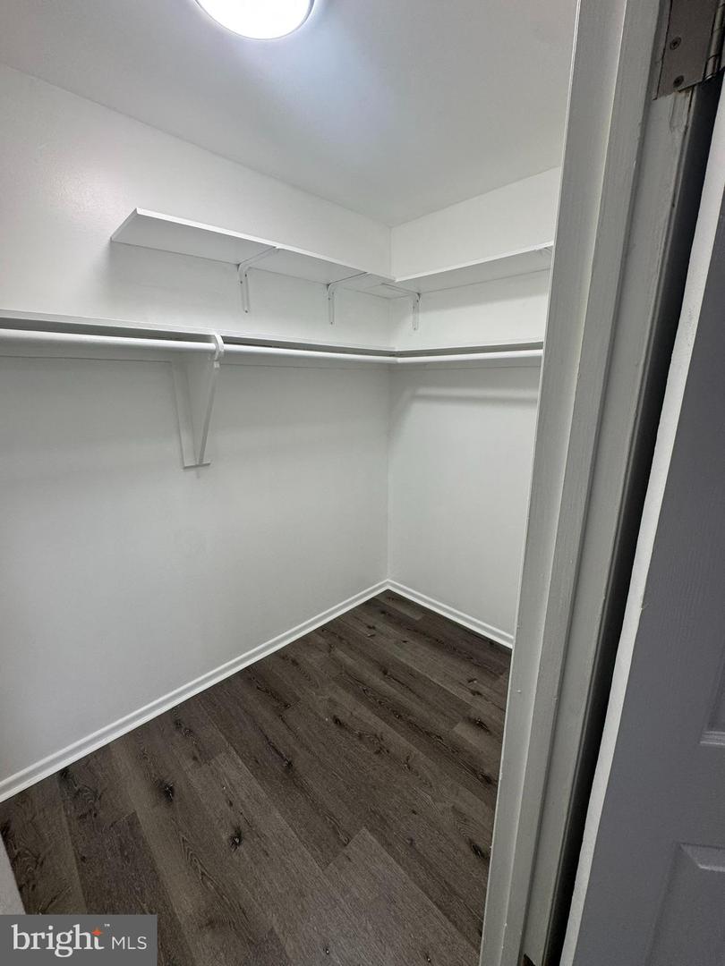 218 LOCUST ST SE #143, VIENNA, Virginia 22180, 2 Bedrooms Bedrooms, ,1 BathroomBathrooms,Residential,For sale,218 LOCUST ST SE #143,VAFX2280178 MLS # VAFX2280178 218 LOCUST ST SE #143, VIENNA, Virginia 22180, 2 Bedrooms Bedrooms, ,1 BathroomBathrooms,Residential,For sale,218 LOCUST ST SE #143,VAFX2280178 MLS # VAFX2280178