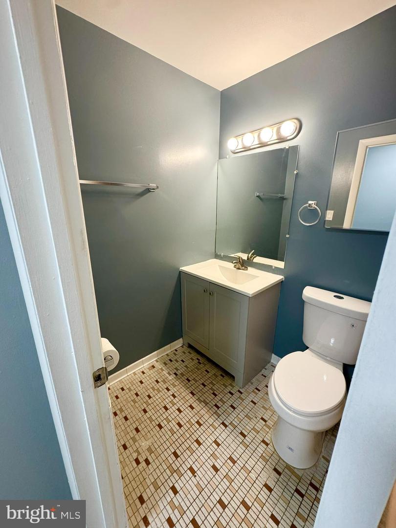 218 LOCUST ST SE #143, VIENNA, Virginia 22180, 2 Bedrooms Bedrooms, ,1 BathroomBathrooms,Residential,For sale,218 LOCUST ST SE #143,VAFX2280178 MLS # VAFX2280178 218 LOCUST ST SE #143, VIENNA, Virginia 22180, 2 Bedrooms Bedrooms, ,1 BathroomBathrooms,Residential,For sale,218 LOCUST ST SE #143,VAFX2280178 MLS # VAFX2280178