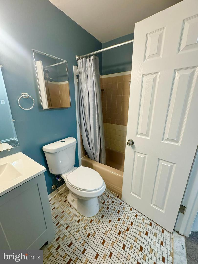 218 LOCUST ST SE #143, VIENNA, Virginia 22180, 2 Bedrooms Bedrooms, ,1 BathroomBathrooms,Residential,For sale,218 LOCUST ST SE #143,VAFX2280178 MLS # VAFX2280178 218 LOCUST ST SE #143, VIENNA, Virginia 22180, 2 Bedrooms Bedrooms, ,1 BathroomBathrooms,Residential,For sale,218 LOCUST ST SE #143,VAFX2280178 MLS # VAFX2280178