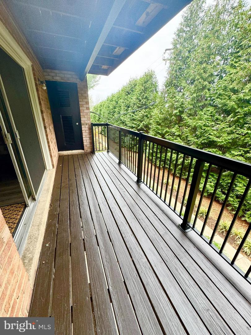 218 LOCUST ST SE #143, VIENNA, Virginia 22180, 2 Bedrooms Bedrooms, ,1 BathroomBathrooms,Residential,For sale,218 LOCUST ST SE #143,VAFX2280178 MLS # VAFX2280178 218 LOCUST ST SE #143, VIENNA, Virginia 22180, 2 Bedrooms Bedrooms, ,1 BathroomBathrooms,Residential,For sale,218 LOCUST ST SE #143,VAFX2280178 MLS # VAFX2280178