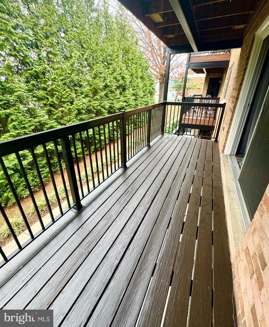 218 LOCUST ST SE #143, VIENNA, Virginia 22180, 2 Bedrooms Bedrooms, ,1 BathroomBathrooms,Residential,For sale,218 LOCUST ST SE #143,VAFX2280178 MLS # VAFX2280178 218 LOCUST ST SE #143, VIENNA, Virginia 22180, 2 Bedrooms Bedrooms, ,1 BathroomBathrooms,Residential,For sale,218 LOCUST ST SE #143,VAFX2280178 MLS # VAFX2280178