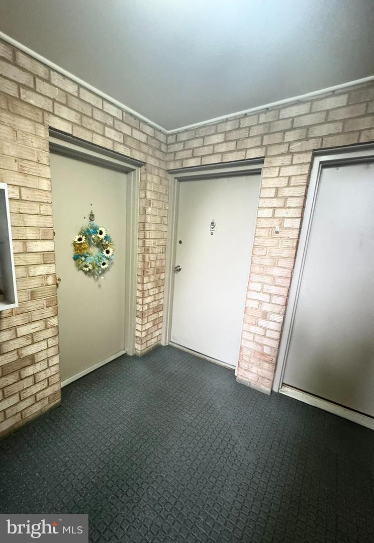 218 LOCUST ST SE #143, VIENNA, Virginia 22180, 2 Bedrooms Bedrooms, ,1 BathroomBathrooms,Residential,For sale,218 LOCUST ST SE #143,VAFX2280178 MLS # VAFX2280178 218 LOCUST ST SE #143, VIENNA, Virginia 22180, 2 Bedrooms Bedrooms, ,1 BathroomBathrooms,Residential,For sale,218 LOCUST ST SE #143,VAFX2280178 MLS # VAFX2280178