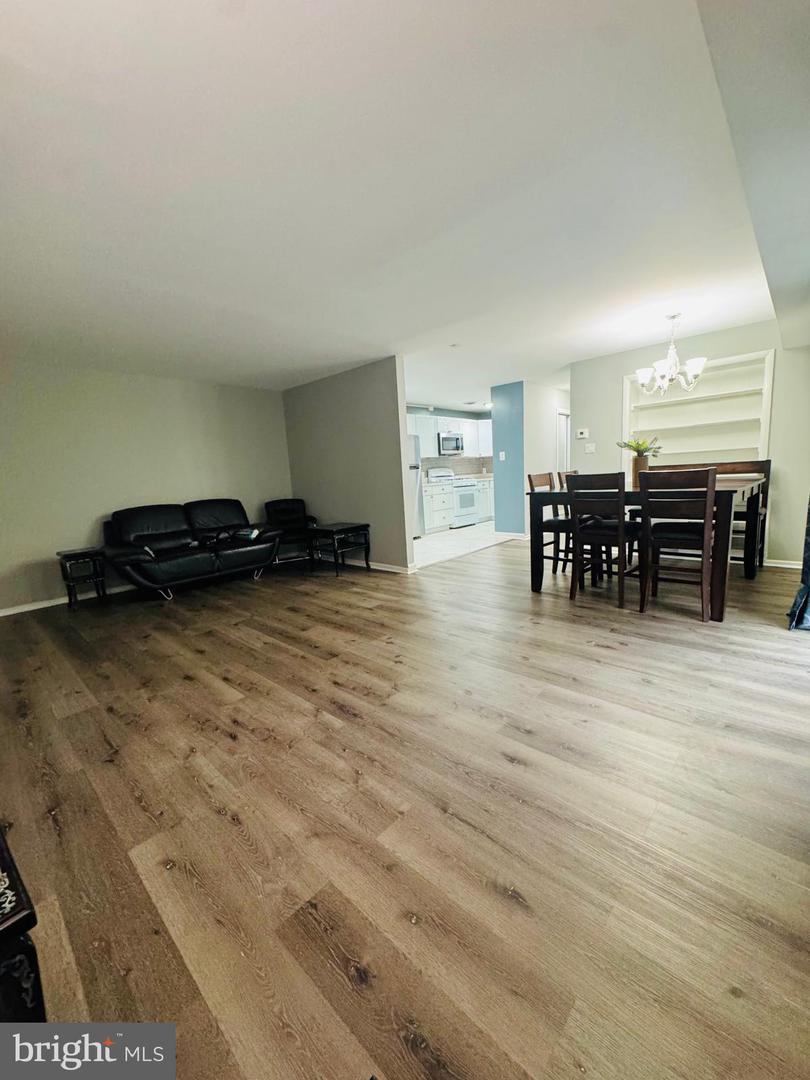 218 LOCUST ST SE #143, VIENNA, Virginia 22180, 2 Bedrooms Bedrooms, ,1 BathroomBathrooms,Residential,For sale,218 LOCUST ST SE #143,VAFX2280178 MLS # VAFX2280178 218 LOCUST ST SE #143, VIENNA, Virginia 22180, 2 Bedrooms Bedrooms, ,1 BathroomBathrooms,Residential,For sale,218 LOCUST ST SE #143,VAFX2280178 MLS # VAFX2280178