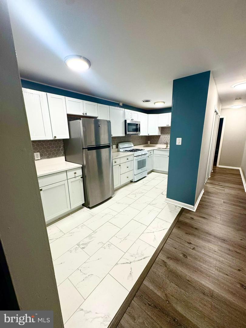 218 LOCUST ST SE #143, VIENNA, Virginia 22180, 2 Bedrooms Bedrooms, ,1 BathroomBathrooms,Residential,For sale,218 LOCUST ST SE #143,VAFX2280178 MLS # VAFX2280178 218 LOCUST ST SE #143, VIENNA, Virginia 22180, 2 Bedrooms Bedrooms, ,1 BathroomBathrooms,Residential,For sale,218 LOCUST ST SE #143,VAFX2280178 MLS # VAFX2280178