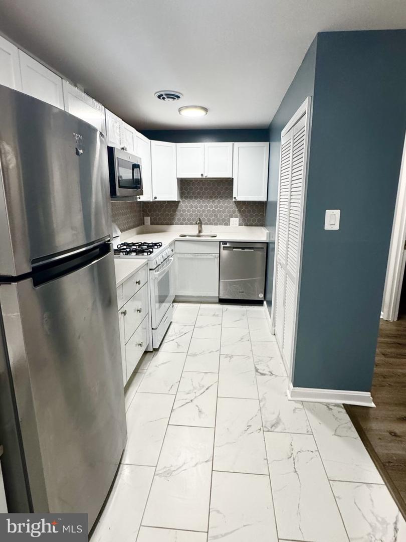 218 LOCUST ST SE #143, VIENNA, Virginia 22180, 2 Bedrooms Bedrooms, ,1 BathroomBathrooms,Residential,For sale,218 LOCUST ST SE #143,VAFX2280178 MLS # VAFX2280178 218 LOCUST ST SE #143, VIENNA, Virginia 22180, 2 Bedrooms Bedrooms, ,1 BathroomBathrooms,Residential,For sale,218 LOCUST ST SE #143,VAFX2280178 MLS # VAFX2280178