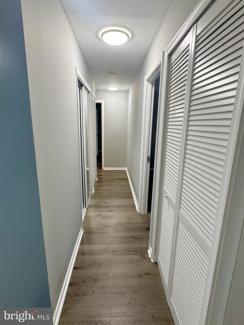 218 LOCUST ST SE #143, VIENNA, Virginia 22180, 2 Bedrooms Bedrooms, ,1 BathroomBathrooms,Residential,For sale,218 LOCUST ST SE #143,VAFX2280178 MLS # VAFX2280178 218 LOCUST ST SE #143, VIENNA, Virginia 22180, 2 Bedrooms Bedrooms, ,1 BathroomBathrooms,Residential,For sale,218 LOCUST ST SE #143,VAFX2280178 MLS # VAFX2280178