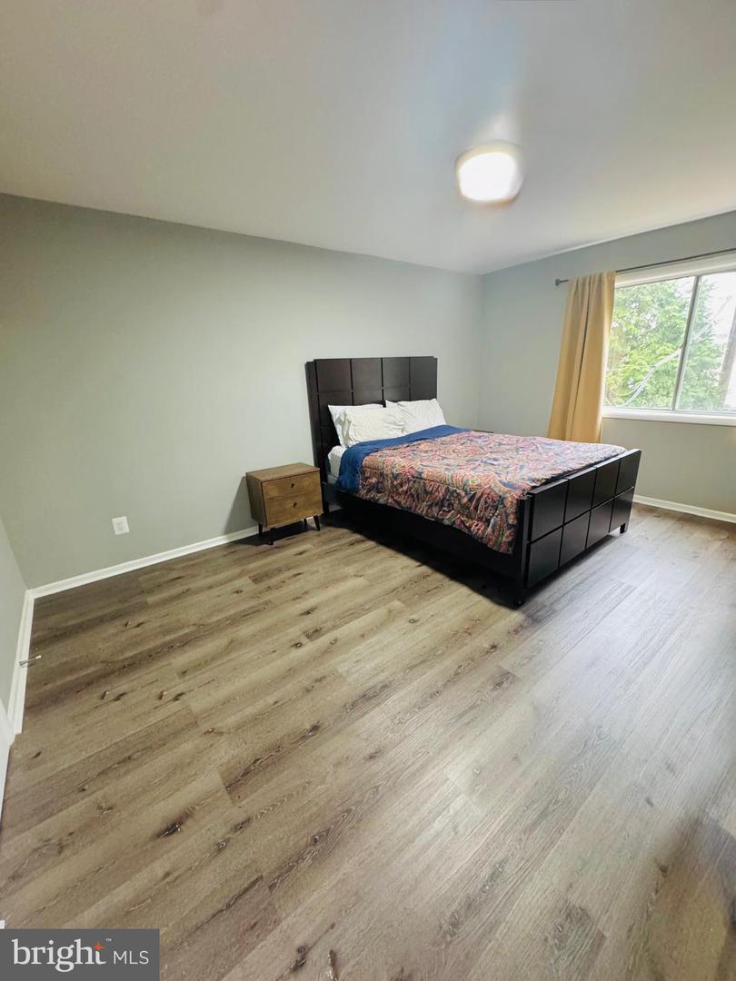 218 LOCUST ST SE #143, VIENNA, Virginia 22180, 2 Bedrooms Bedrooms, ,1 BathroomBathrooms,Residential,For sale,218 LOCUST ST SE #143,VAFX2280178 MLS # VAFX2280178 218 LOCUST ST SE #143, VIENNA, Virginia 22180, 2 Bedrooms Bedrooms, ,1 BathroomBathrooms,Residential,For sale,218 LOCUST ST SE #143,VAFX2280178 MLS # VAFX2280178