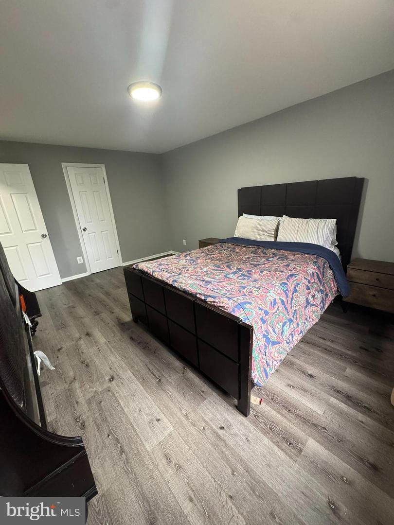 218 LOCUST ST SE #143, VIENNA, Virginia 22180, 2 Bedrooms Bedrooms, ,1 BathroomBathrooms,Residential,For sale,218 LOCUST ST SE #143,VAFX2280178 MLS # VAFX2280178 218 LOCUST ST SE #143, VIENNA, Virginia 22180, 2 Bedrooms Bedrooms, ,1 BathroomBathrooms,Residential,For sale,218 LOCUST ST SE #143,VAFX2280178 MLS # VAFX2280178