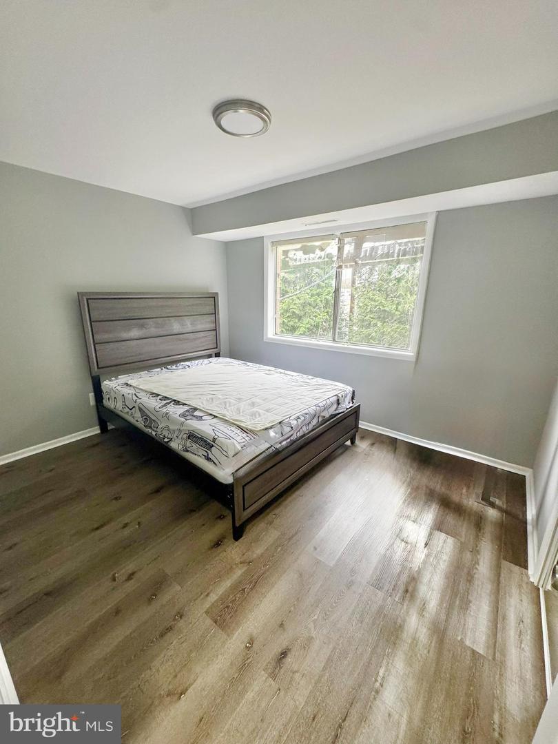 218 LOCUST ST SE #143, VIENNA, Virginia 22180, 2 Bedrooms Bedrooms, ,1 BathroomBathrooms,Residential,For sale,218 LOCUST ST SE #143,VAFX2280178 MLS # VAFX2280178 218 LOCUST ST SE #143, VIENNA, Virginia 22180, 2 Bedrooms Bedrooms, ,1 BathroomBathrooms,Residential,For sale,218 LOCUST ST SE #143,VAFX2280178 MLS # VAFX2280178