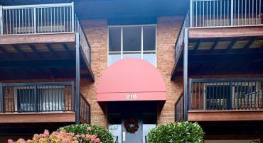218 LOCUST ST SE #143, VIENNA, Virginia 22180, 2 Bedrooms Bedrooms, ,1 BathroomBathrooms,Residential,For sale,218 LOCUST ST SE #143,VAFX2280178 MLS # VAFX2280178