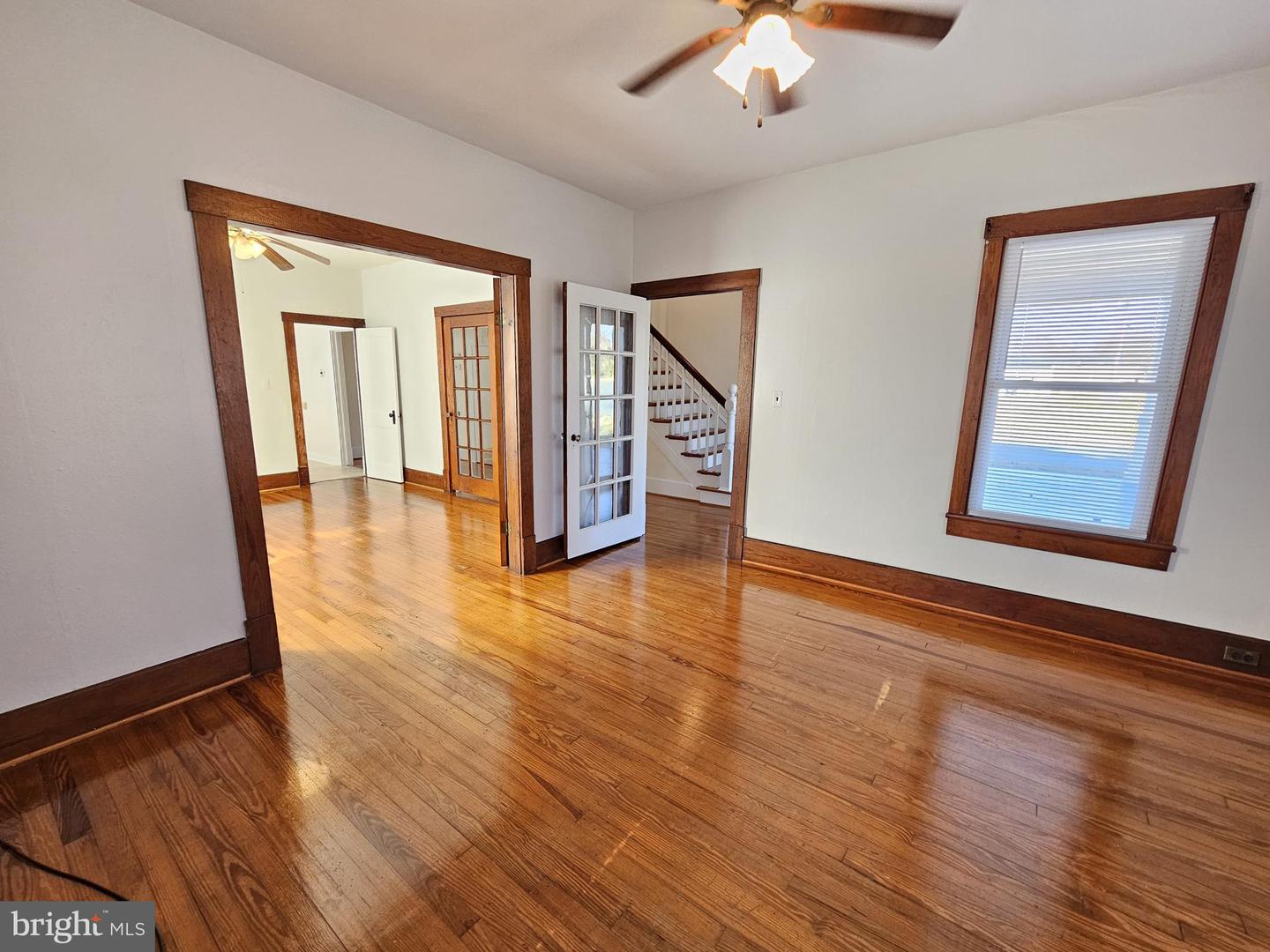 74 CONNER ST, DILLWYN, Virginia 23936, 4 Bedrooms Bedrooms, 9 Rooms Rooms,2 BathroomsBathrooms,Residential,For sale,74 CONNER ST,VABH2000244 MLS # VABH2000244 74 CONNER ST, DILLWYN, Virginia 23936, 4 Bedrooms Bedrooms, 9 Rooms Rooms,2 BathroomsBathrooms,Residential,For sale,74 CONNER ST,VABH2000244 MLS # VABH2000244