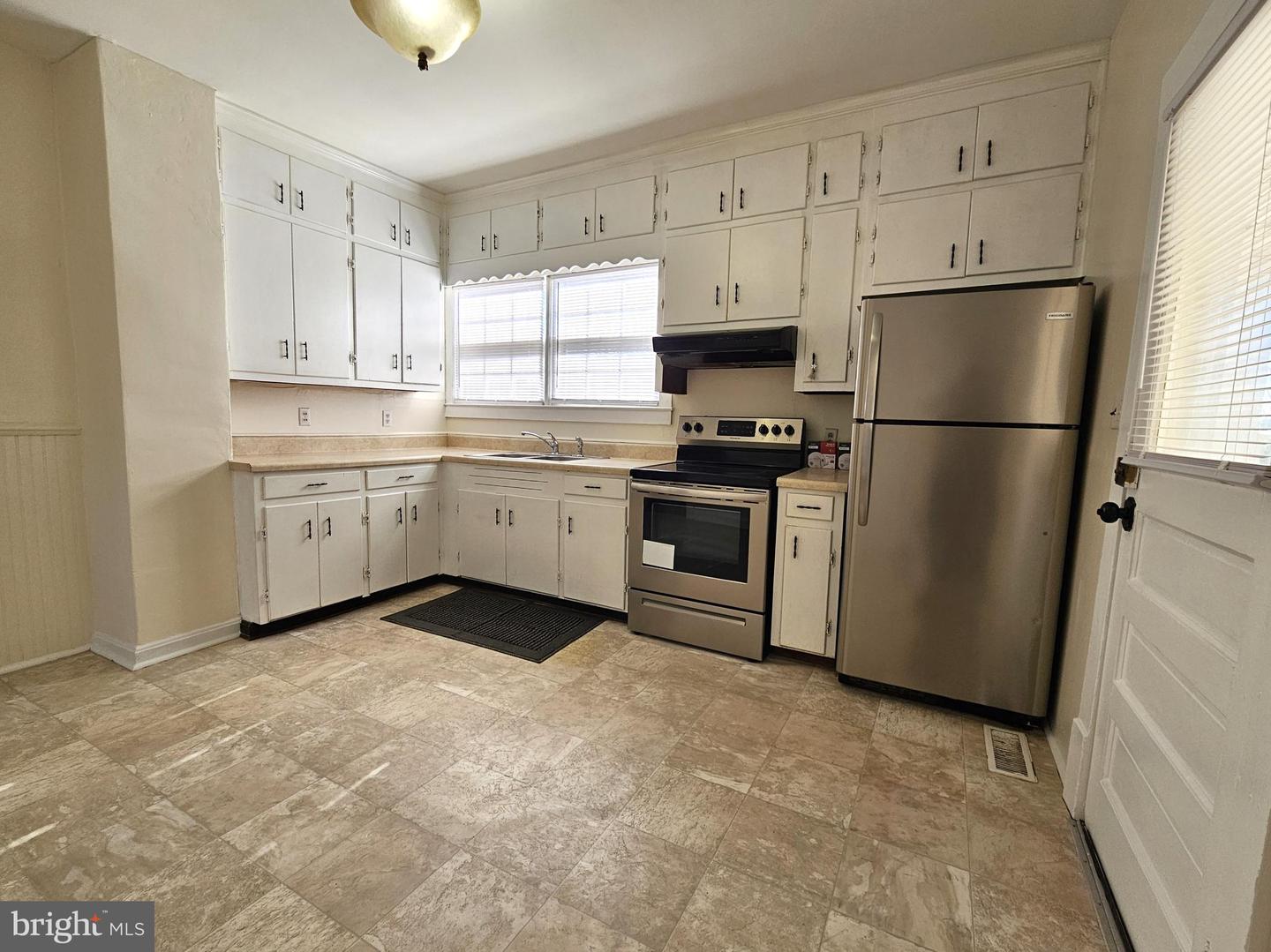 74 CONNER ST, DILLWYN, Virginia 23936, 4 Bedrooms Bedrooms, 9 Rooms Rooms,2 BathroomsBathrooms,Residential,For sale,74 CONNER ST,VABH2000244 MLS # VABH2000244 74 CONNER ST, DILLWYN, Virginia 23936, 4 Bedrooms Bedrooms, 9 Rooms Rooms,2 BathroomsBathrooms,Residential,For sale,74 CONNER ST,VABH2000244 MLS # VABH2000244