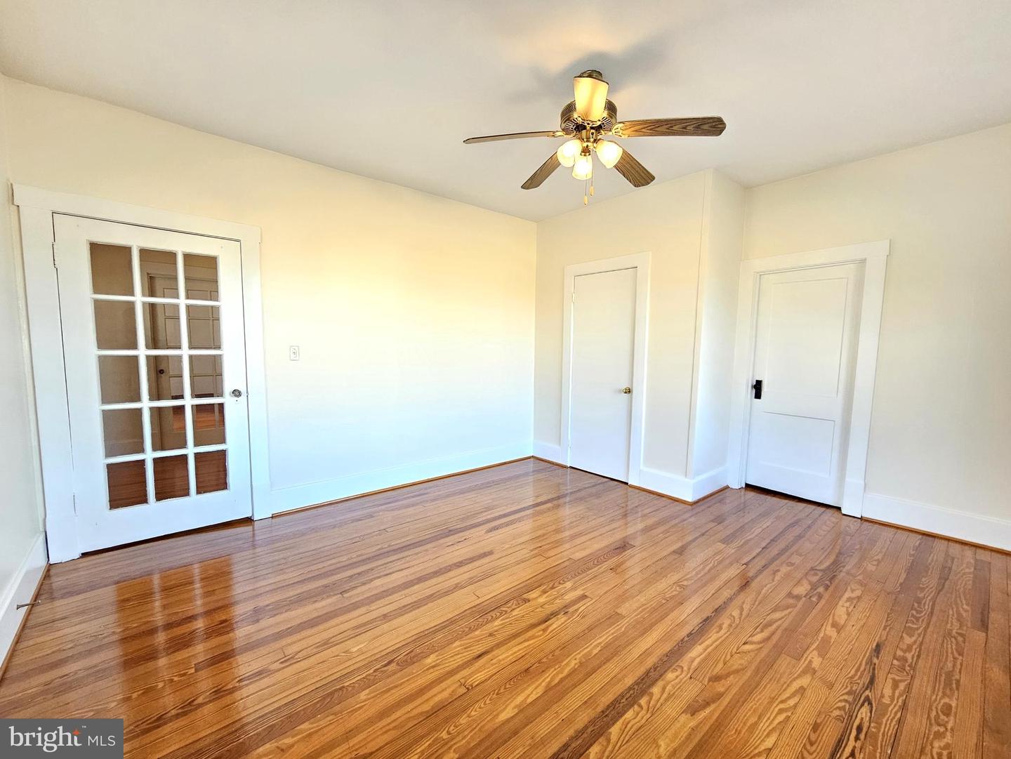 74 CONNER ST, DILLWYN, Virginia 23936, 4 Bedrooms Bedrooms, 9 Rooms Rooms,2 BathroomsBathrooms,Residential,For sale,74 CONNER ST,VABH2000244 MLS # VABH2000244 74 CONNER ST, DILLWYN, Virginia 23936, 4 Bedrooms Bedrooms, 9 Rooms Rooms,2 BathroomsBathrooms,Residential,For sale,74 CONNER ST,VABH2000244 MLS # VABH2000244