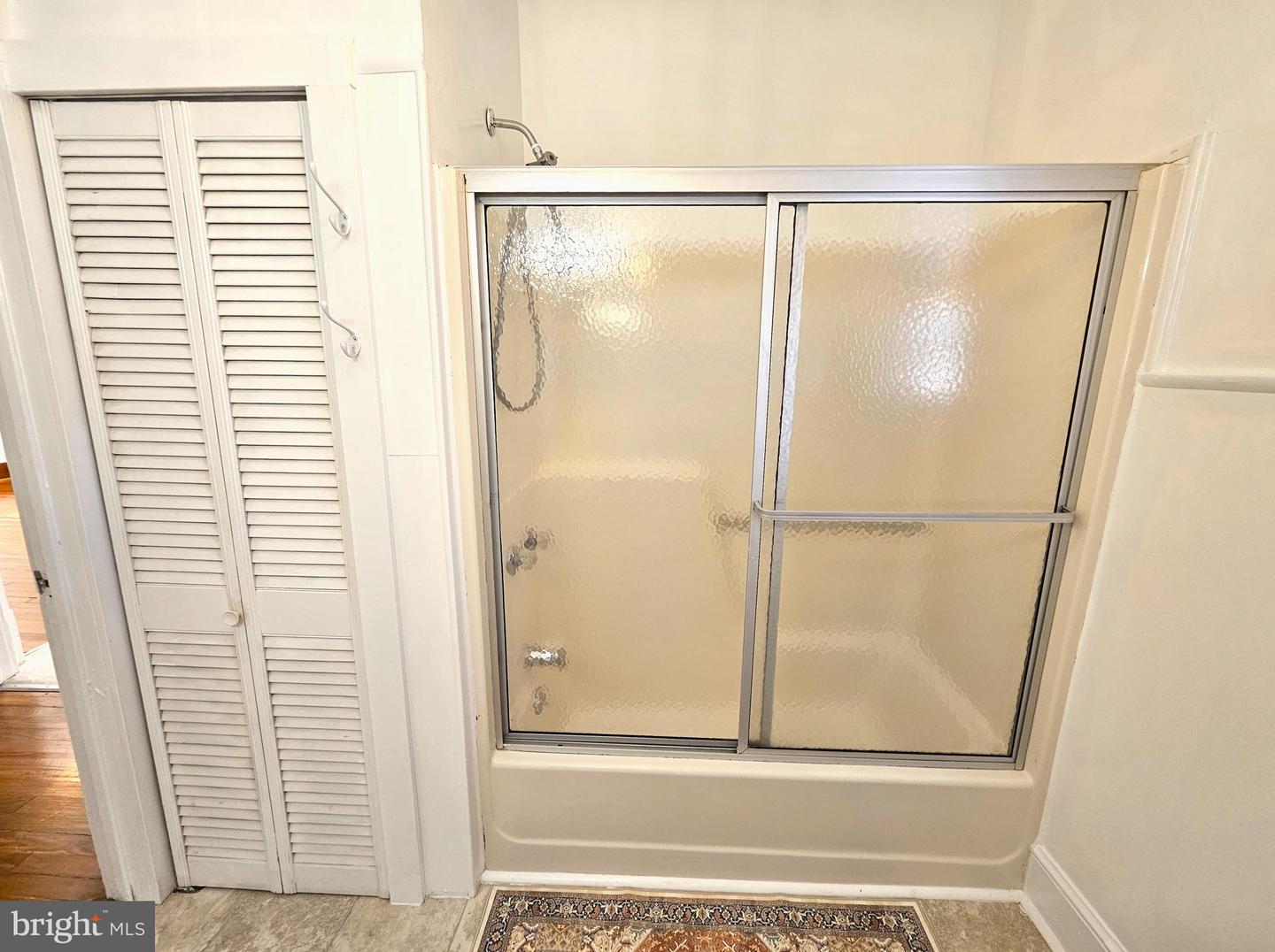 74 CONNER ST, DILLWYN, Virginia 23936, 4 Bedrooms Bedrooms, 9 Rooms Rooms,2 BathroomsBathrooms,Residential,For sale,74 CONNER ST,VABH2000244 MLS # VABH2000244 74 CONNER ST, DILLWYN, Virginia 23936, 4 Bedrooms Bedrooms, 9 Rooms Rooms,2 BathroomsBathrooms,Residential,For sale,74 CONNER ST,VABH2000244 MLS # VABH2000244