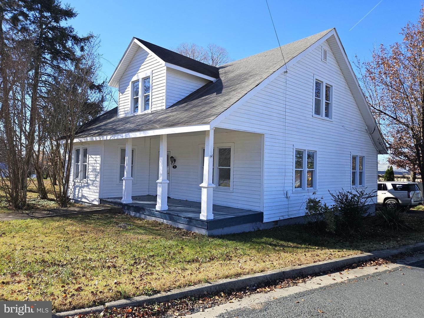 74 CONNER ST, DILLWYN, Virginia 23936, 4 Bedrooms Bedrooms, 9 Rooms Rooms,2 BathroomsBathrooms,Residential,For sale,74 CONNER ST,VABH2000244 MLS # VABH2000244 74 CONNER ST, DILLWYN, Virginia 23936, 4 Bedrooms Bedrooms, 9 Rooms Rooms,2 BathroomsBathrooms,Residential,For sale,74 CONNER ST,VABH2000244 MLS # VABH2000244