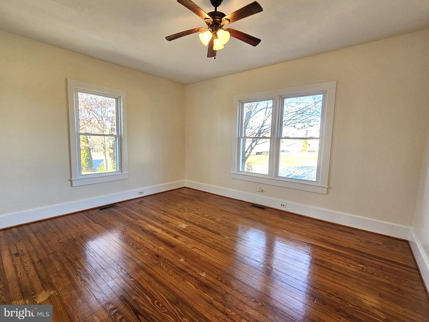 74 CONNER ST, DILLWYN, Virginia 23936, 4 Bedrooms Bedrooms, 9 Rooms Rooms,2 BathroomsBathrooms,Residential,For sale,74 CONNER ST,VABH2000244 MLS # VABH2000244 74 CONNER ST, DILLWYN, Virginia 23936, 4 Bedrooms Bedrooms, 9 Rooms Rooms,2 BathroomsBathrooms,Residential,For sale,74 CONNER ST,VABH2000244 MLS # VABH2000244