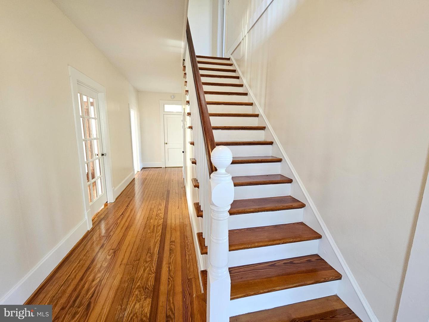 74 CONNER ST, DILLWYN, Virginia 23936, 4 Bedrooms Bedrooms, 9 Rooms Rooms,2 BathroomsBathrooms,Residential,For sale,74 CONNER ST,VABH2000244 MLS # VABH2000244 74 CONNER ST, DILLWYN, Virginia 23936, 4 Bedrooms Bedrooms, 9 Rooms Rooms,2 BathroomsBathrooms,Residential,For sale,74 CONNER ST,VABH2000244 MLS # VABH2000244