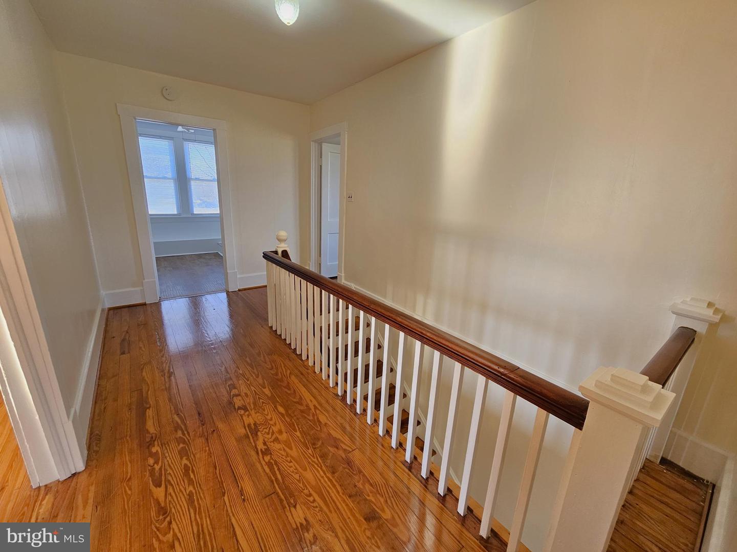 74 CONNER ST, DILLWYN, Virginia 23936, 4 Bedrooms Bedrooms, 9 Rooms Rooms,2 BathroomsBathrooms,Residential,For sale,74 CONNER ST,VABH2000244 MLS # VABH2000244 74 CONNER ST, DILLWYN, Virginia 23936, 4 Bedrooms Bedrooms, 9 Rooms Rooms,2 BathroomsBathrooms,Residential,For sale,74 CONNER ST,VABH2000244 MLS # VABH2000244