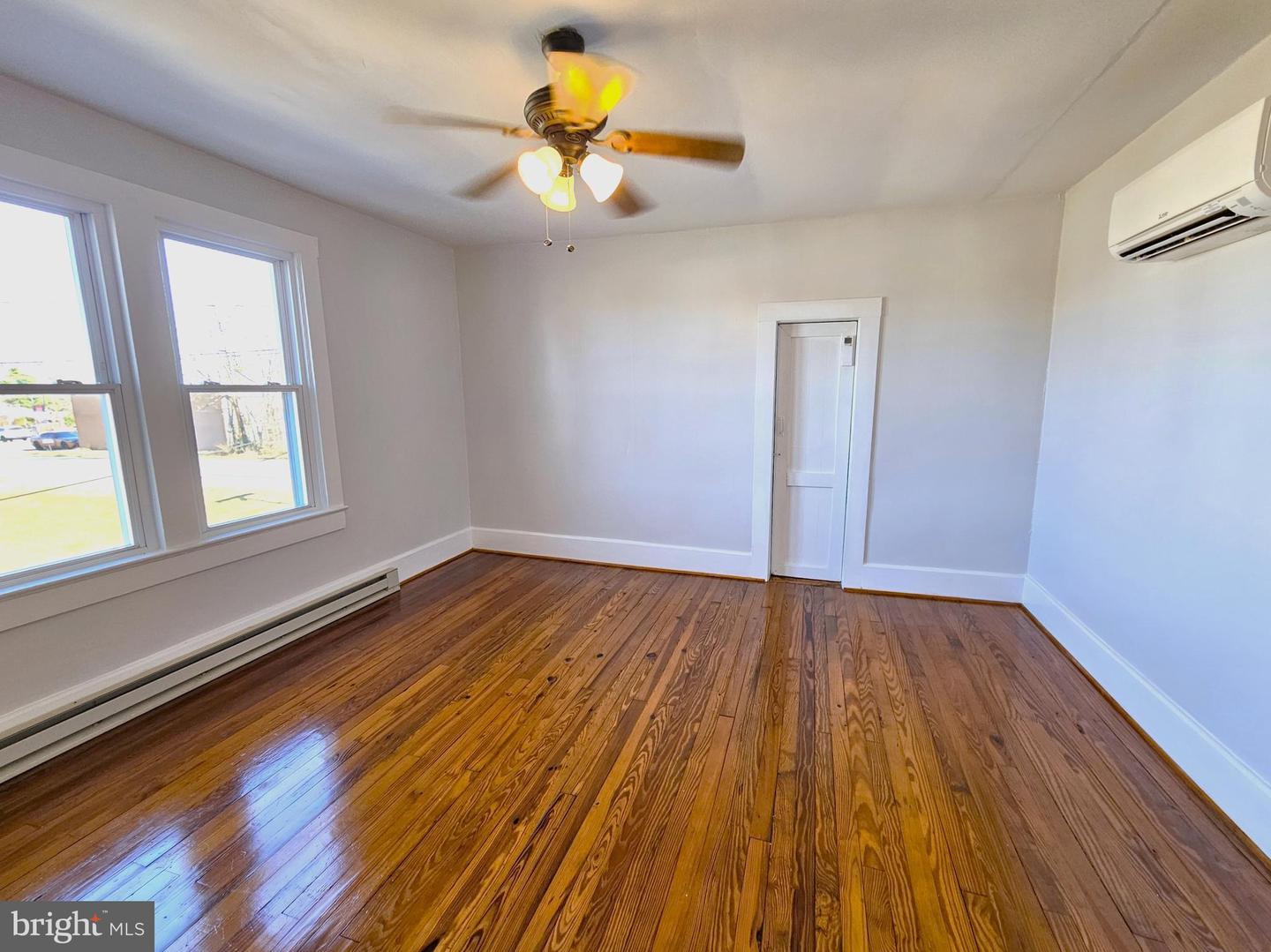 74 CONNER ST, DILLWYN, Virginia 23936, 4 Bedrooms Bedrooms, 9 Rooms Rooms,2 BathroomsBathrooms,Residential,For sale,74 CONNER ST,VABH2000244 MLS # VABH2000244 74 CONNER ST, DILLWYN, Virginia 23936, 4 Bedrooms Bedrooms, 9 Rooms Rooms,2 BathroomsBathrooms,Residential,For sale,74 CONNER ST,VABH2000244 MLS # VABH2000244