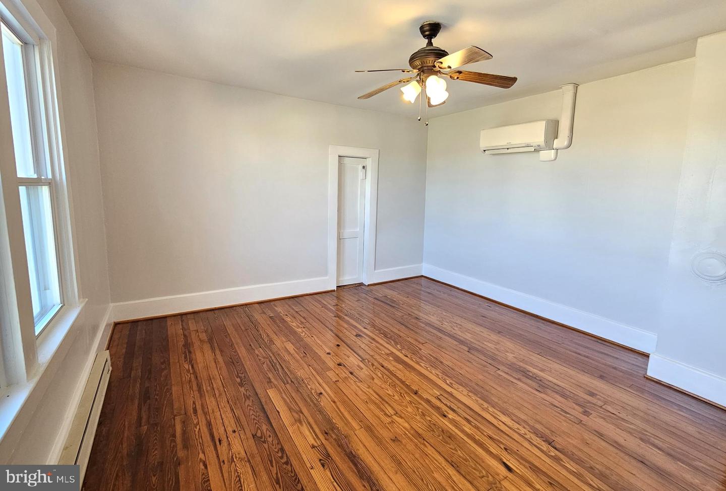 74 CONNER ST, DILLWYN, Virginia 23936, 4 Bedrooms Bedrooms, 9 Rooms Rooms,2 BathroomsBathrooms,Residential,For sale,74 CONNER ST,VABH2000244 MLS # VABH2000244 74 CONNER ST, DILLWYN, Virginia 23936, 4 Bedrooms Bedrooms, 9 Rooms Rooms,2 BathroomsBathrooms,Residential,For sale,74 CONNER ST,VABH2000244 MLS # VABH2000244