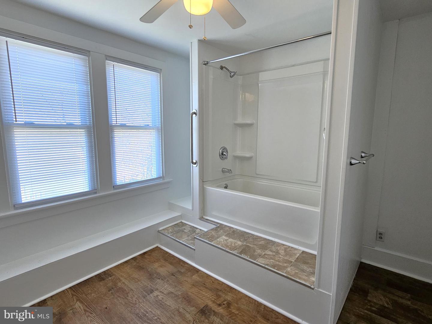 74 CONNER ST, DILLWYN, Virginia 23936, 4 Bedrooms Bedrooms, 9 Rooms Rooms,2 BathroomsBathrooms,Residential,For sale,74 CONNER ST,VABH2000244 MLS # VABH2000244 74 CONNER ST, DILLWYN, Virginia 23936, 4 Bedrooms Bedrooms, 9 Rooms Rooms,2 BathroomsBathrooms,Residential,For sale,74 CONNER ST,VABH2000244 MLS # VABH2000244