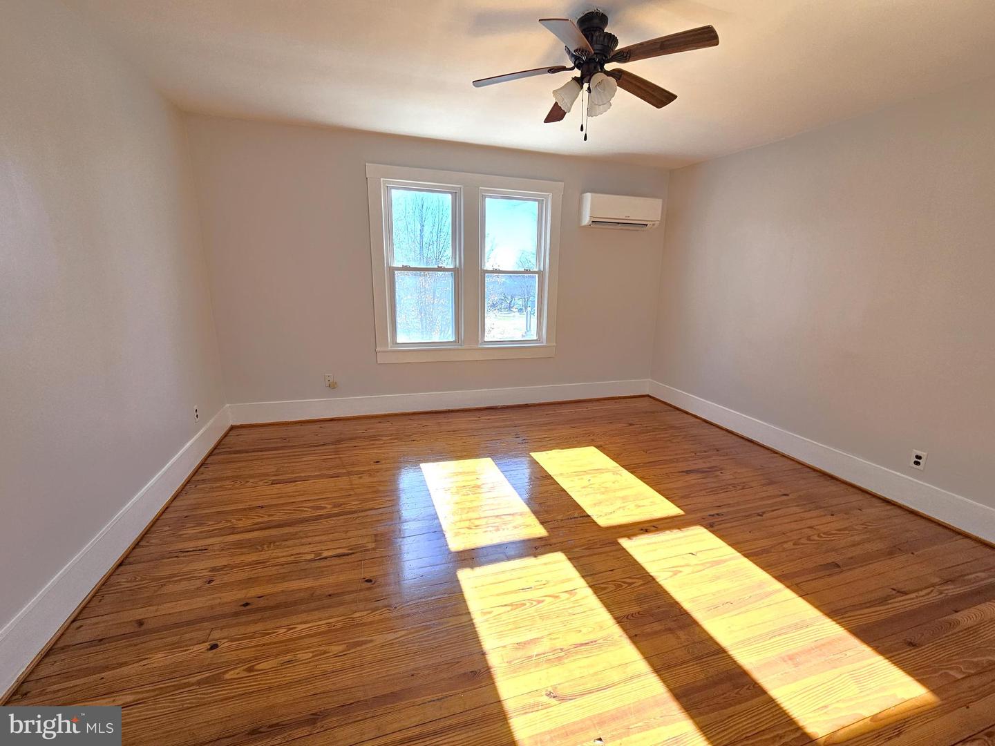 74 CONNER ST, DILLWYN, Virginia 23936, 4 Bedrooms Bedrooms, 9 Rooms Rooms,2 BathroomsBathrooms,Residential,For sale,74 CONNER ST,VABH2000244 MLS # VABH2000244 74 CONNER ST, DILLWYN, Virginia 23936, 4 Bedrooms Bedrooms, 9 Rooms Rooms,2 BathroomsBathrooms,Residential,For sale,74 CONNER ST,VABH2000244 MLS # VABH2000244