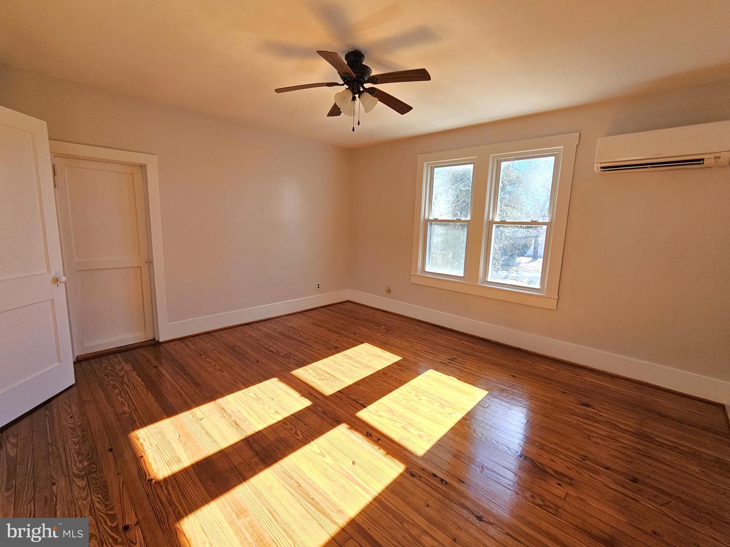 74 CONNER ST, DILLWYN, Virginia 23936, 4 Bedrooms Bedrooms, 9 Rooms Rooms,2 BathroomsBathrooms,Residential,For sale,74 CONNER ST,VABH2000244 MLS # VABH2000244 74 CONNER ST, DILLWYN, Virginia 23936, 4 Bedrooms Bedrooms, 9 Rooms Rooms,2 BathroomsBathrooms,Residential,For sale,74 CONNER ST,VABH2000244 MLS # VABH2000244