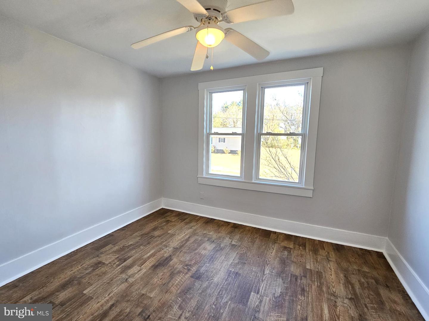 74 CONNER ST, DILLWYN, Virginia 23936, 4 Bedrooms Bedrooms, 9 Rooms Rooms,2 BathroomsBathrooms,Residential,For sale,74 CONNER ST,VABH2000244 MLS # VABH2000244 74 CONNER ST, DILLWYN, Virginia 23936, 4 Bedrooms Bedrooms, 9 Rooms Rooms,2 BathroomsBathrooms,Residential,For sale,74 CONNER ST,VABH2000244 MLS # VABH2000244