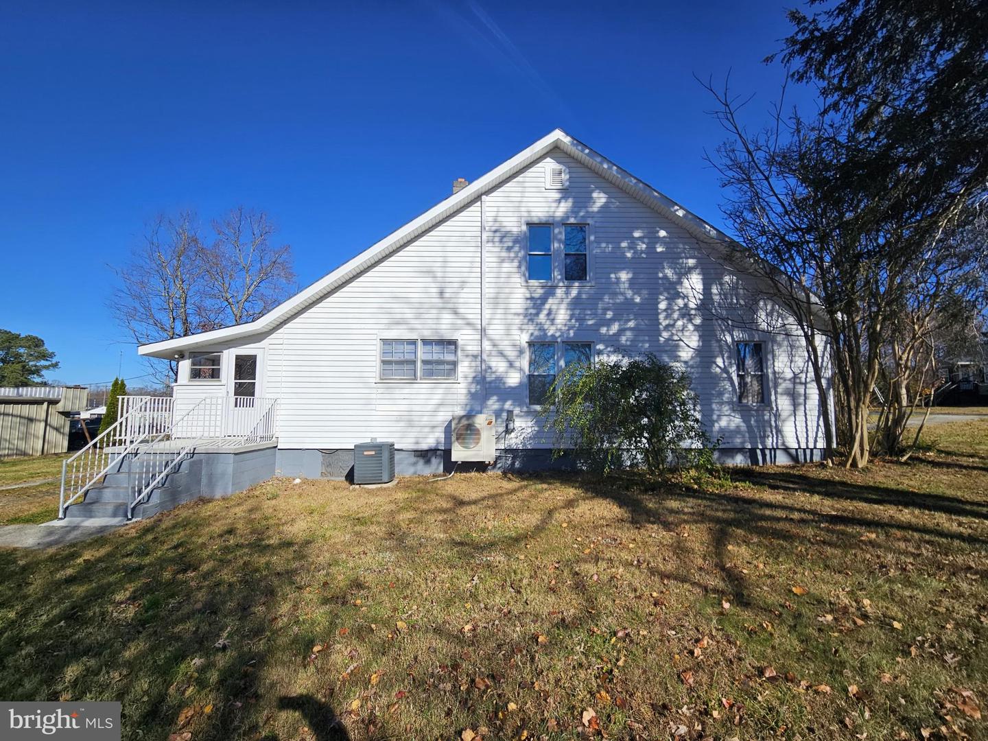 74 CONNER ST, DILLWYN, Virginia 23936, 4 Bedrooms Bedrooms, 9 Rooms Rooms,2 BathroomsBathrooms,Residential,For sale,74 CONNER ST,VABH2000244 MLS # VABH2000244 74 CONNER ST, DILLWYN, Virginia 23936, 4 Bedrooms Bedrooms, 9 Rooms Rooms,2 BathroomsBathrooms,Residential,For sale,74 CONNER ST,VABH2000244 MLS # VABH2000244
