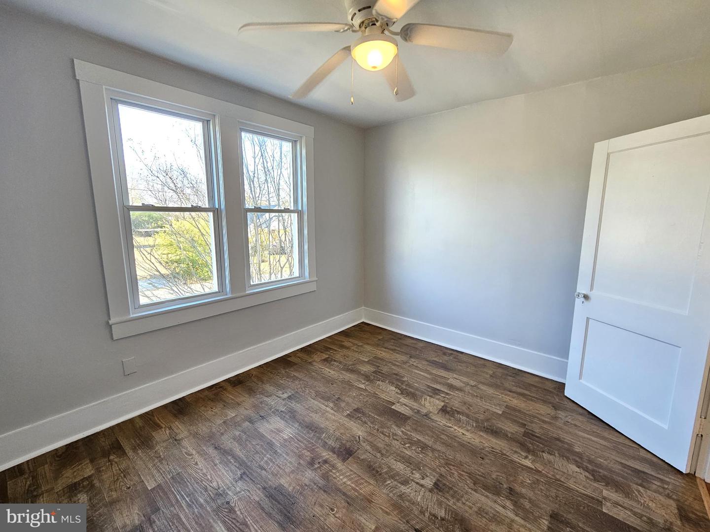 74 CONNER ST, DILLWYN, Virginia 23936, 4 Bedrooms Bedrooms, 9 Rooms Rooms,2 BathroomsBathrooms,Residential,For sale,74 CONNER ST,VABH2000244 MLS # VABH2000244 74 CONNER ST, DILLWYN, Virginia 23936, 4 Bedrooms Bedrooms, 9 Rooms Rooms,2 BathroomsBathrooms,Residential,For sale,74 CONNER ST,VABH2000244 MLS # VABH2000244