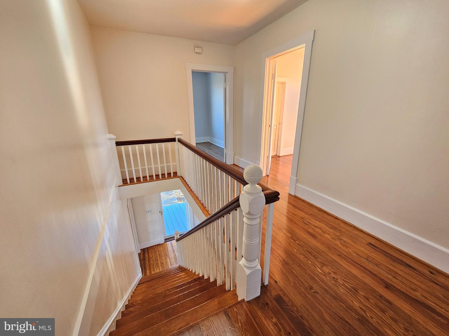 74 CONNER ST, DILLWYN, Virginia 23936, 4 Bedrooms Bedrooms, 9 Rooms Rooms,2 BathroomsBathrooms,Residential,For sale,74 CONNER ST,VABH2000244 MLS # VABH2000244 74 CONNER ST, DILLWYN, Virginia 23936, 4 Bedrooms Bedrooms, 9 Rooms Rooms,2 BathroomsBathrooms,Residential,For sale,74 CONNER ST,VABH2000244 MLS # VABH2000244