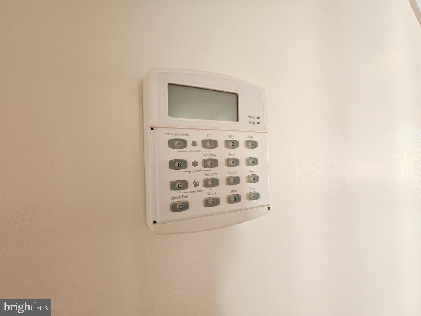 74 CONNER ST, DILLWYN, Virginia 23936, 4 Bedrooms Bedrooms, 9 Rooms Rooms,2 BathroomsBathrooms,Residential,For sale,74 CONNER ST,VABH2000244 MLS # VABH2000244 74 CONNER ST, DILLWYN, Virginia 23936, 4 Bedrooms Bedrooms, 9 Rooms Rooms,2 BathroomsBathrooms,Residential,For sale,74 CONNER ST,VABH2000244 MLS # VABH2000244