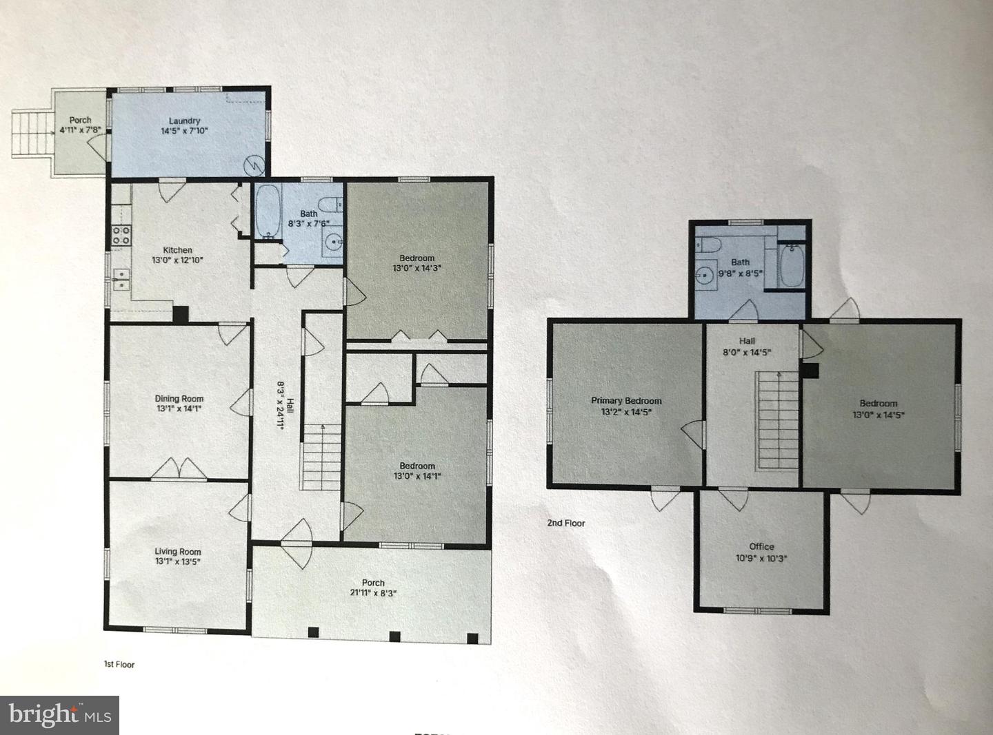 74 CONNER ST, DILLWYN, Virginia 23936, 4 Bedrooms Bedrooms, 9 Rooms Rooms,2 BathroomsBathrooms,Residential,For sale,74 CONNER ST,VABH2000244 MLS # VABH2000244 74 CONNER ST, DILLWYN, Virginia 23936, 4 Bedrooms Bedrooms, 9 Rooms Rooms,2 BathroomsBathrooms,Residential,For sale,74 CONNER ST,VABH2000244 MLS # VABH2000244