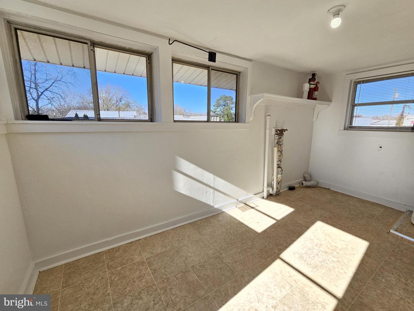 74 CONNER ST, DILLWYN, Virginia 23936, 4 Bedrooms Bedrooms, 9 Rooms Rooms,2 BathroomsBathrooms,Residential,For sale,74 CONNER ST,VABH2000244 MLS # VABH2000244 74 CONNER ST, DILLWYN, Virginia 23936, 4 Bedrooms Bedrooms, 9 Rooms Rooms,2 BathroomsBathrooms,Residential,For sale,74 CONNER ST,VABH2000244 MLS # VABH2000244