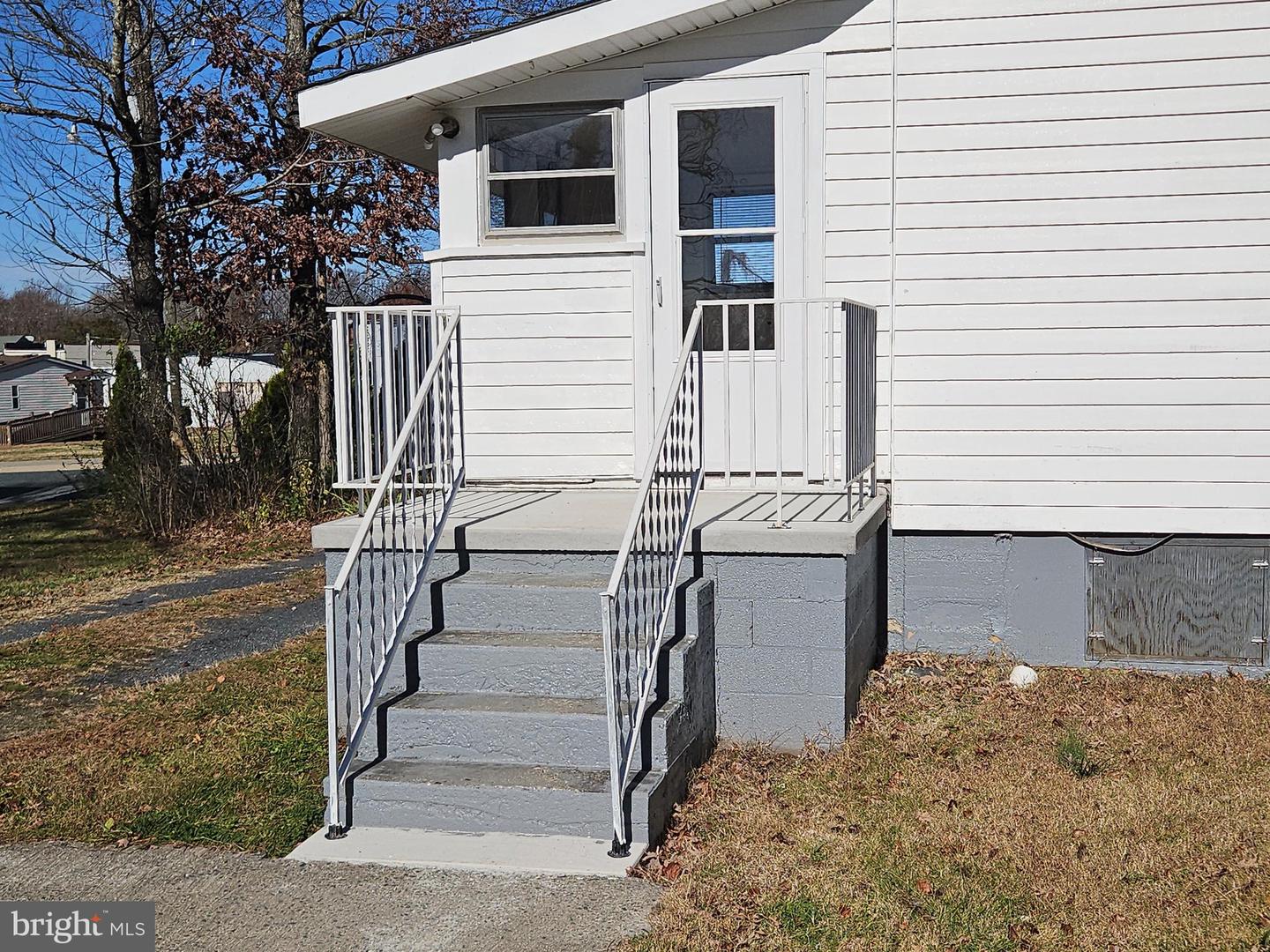 74 CONNER ST, DILLWYN, Virginia 23936, 4 Bedrooms Bedrooms, 9 Rooms Rooms,2 BathroomsBathrooms,Residential,For sale,74 CONNER ST,VABH2000244 MLS # VABH2000244 74 CONNER ST, DILLWYN, Virginia 23936, 4 Bedrooms Bedrooms, 9 Rooms Rooms,2 BathroomsBathrooms,Residential,For sale,74 CONNER ST,VABH2000244 MLS # VABH2000244