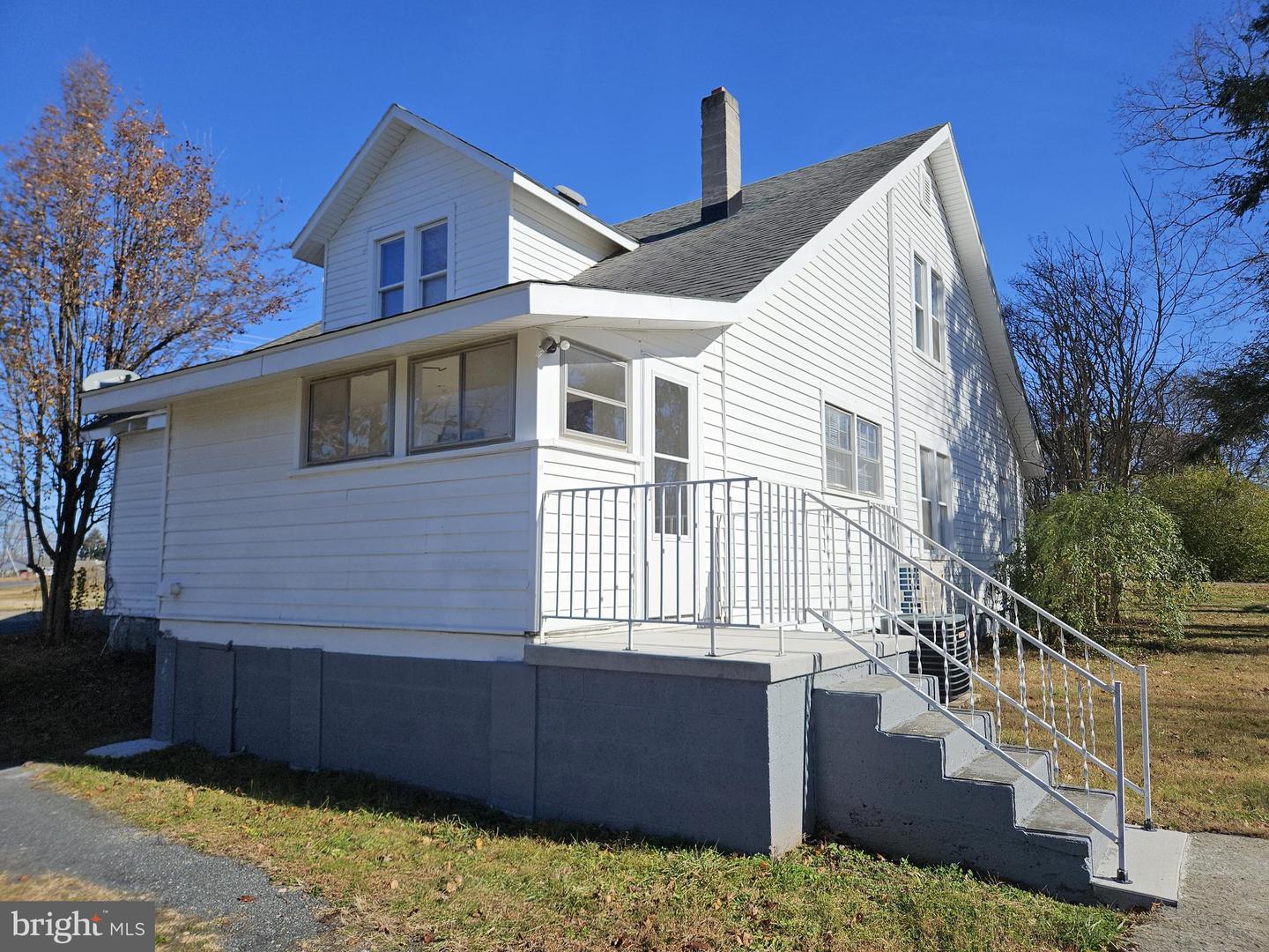 74 CONNER ST, DILLWYN, Virginia 23936, 4 Bedrooms Bedrooms, 9 Rooms Rooms,2 BathroomsBathrooms,Residential,For sale,74 CONNER ST,VABH2000244 MLS # VABH2000244 74 CONNER ST, DILLWYN, Virginia 23936, 4 Bedrooms Bedrooms, 9 Rooms Rooms,2 BathroomsBathrooms,Residential,For sale,74 CONNER ST,VABH2000244 MLS # VABH2000244