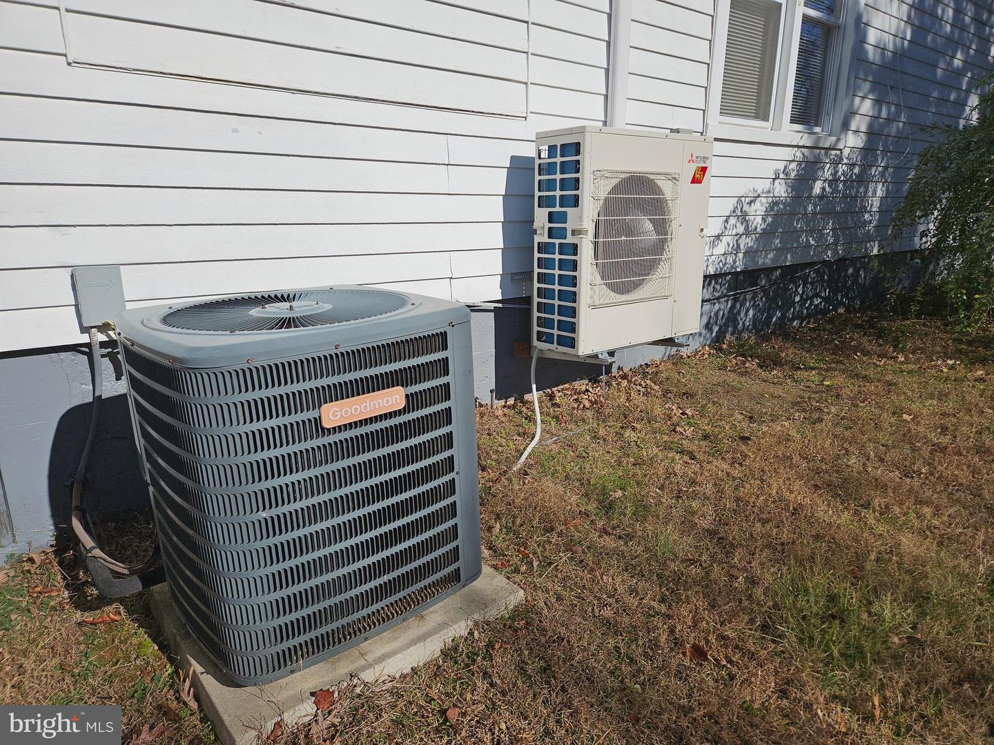 74 CONNER ST, DILLWYN, Virginia 23936, 4 Bedrooms Bedrooms, 9 Rooms Rooms,2 BathroomsBathrooms,Residential,For sale,74 CONNER ST,VABH2000244 MLS # VABH2000244 74 CONNER ST, DILLWYN, Virginia 23936, 4 Bedrooms Bedrooms, 9 Rooms Rooms,2 BathroomsBathrooms,Residential,For sale,74 CONNER ST,VABH2000244 MLS # VABH2000244