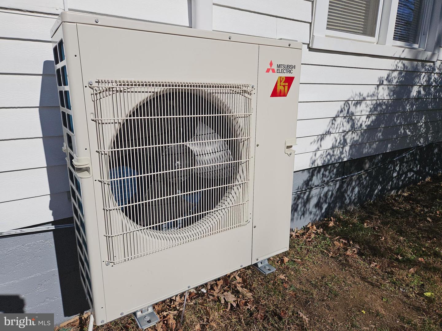 74 CONNER ST, DILLWYN, Virginia 23936, 4 Bedrooms Bedrooms, 9 Rooms Rooms,2 BathroomsBathrooms,Residential,For sale,74 CONNER ST,VABH2000244 MLS # VABH2000244 74 CONNER ST, DILLWYN, Virginia 23936, 4 Bedrooms Bedrooms, 9 Rooms Rooms,2 BathroomsBathrooms,Residential,For sale,74 CONNER ST,VABH2000244 MLS # VABH2000244