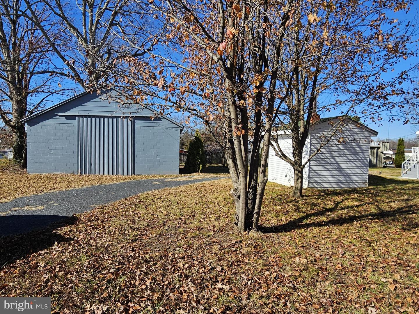 74 CONNER ST, DILLWYN, Virginia 23936, 4 Bedrooms Bedrooms, 9 Rooms Rooms,2 BathroomsBathrooms,Residential,For sale,74 CONNER ST,VABH2000244 MLS # VABH2000244 74 CONNER ST, DILLWYN, Virginia 23936, 4 Bedrooms Bedrooms, 9 Rooms Rooms,2 BathroomsBathrooms,Residential,For sale,74 CONNER ST,VABH2000244 MLS # VABH2000244