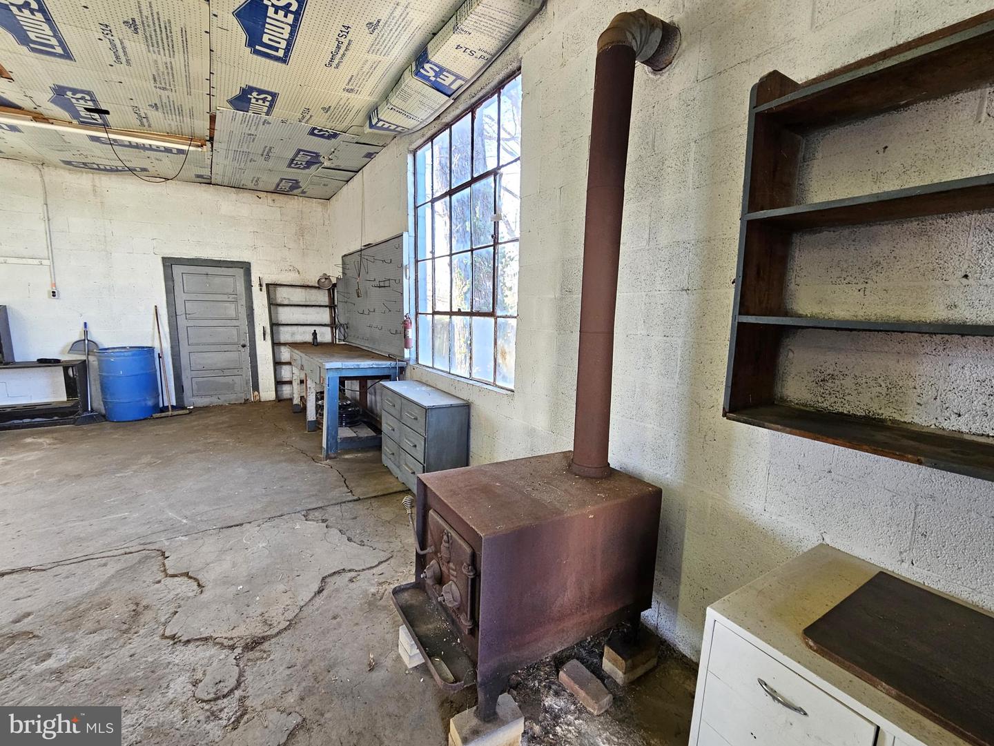 74 CONNER ST, DILLWYN, Virginia 23936, 4 Bedrooms Bedrooms, 9 Rooms Rooms,2 BathroomsBathrooms,Residential,For sale,74 CONNER ST,VABH2000244 MLS # VABH2000244 74 CONNER ST, DILLWYN, Virginia 23936, 4 Bedrooms Bedrooms, 9 Rooms Rooms,2 BathroomsBathrooms,Residential,For sale,74 CONNER ST,VABH2000244 MLS # VABH2000244