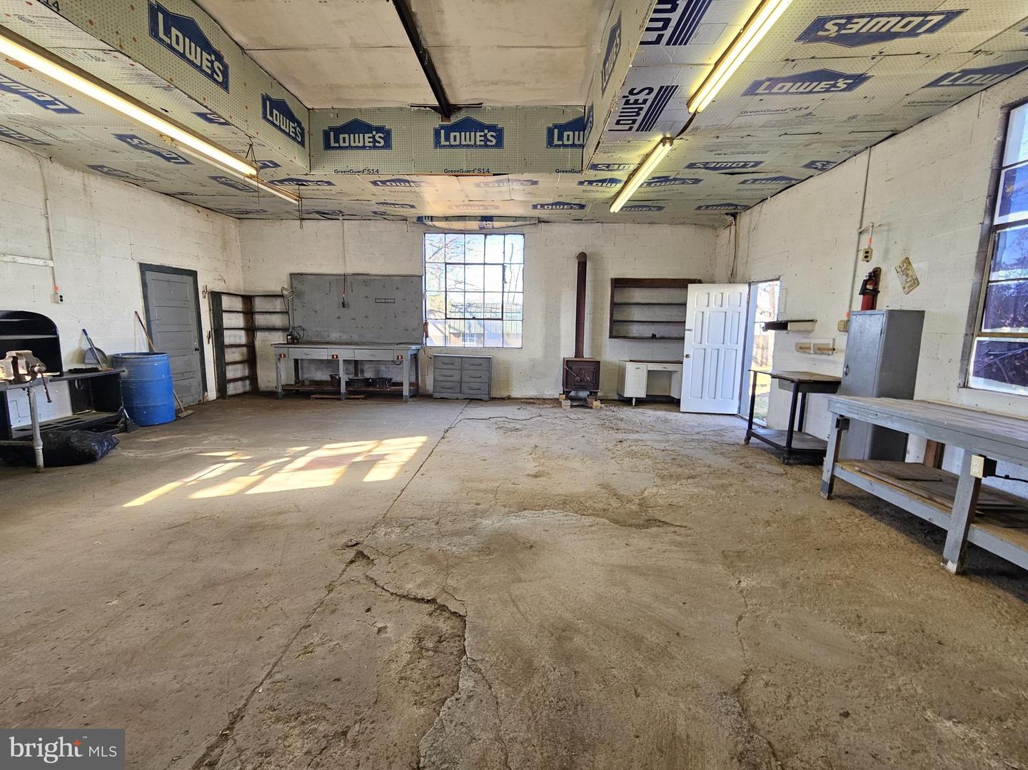 74 CONNER ST, DILLWYN, Virginia 23936, 4 Bedrooms Bedrooms, 9 Rooms Rooms,2 BathroomsBathrooms,Residential,For sale,74 CONNER ST,VABH2000244 MLS # VABH2000244 74 CONNER ST, DILLWYN, Virginia 23936, 4 Bedrooms Bedrooms, 9 Rooms Rooms,2 BathroomsBathrooms,Residential,For sale,74 CONNER ST,VABH2000244 MLS # VABH2000244