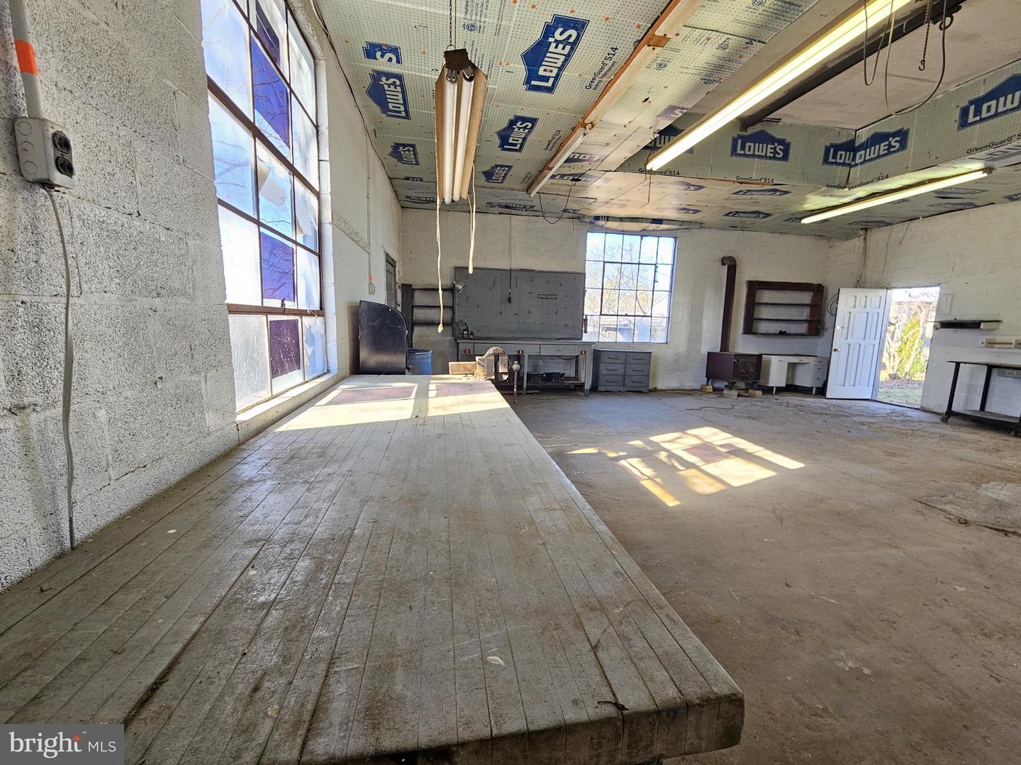 74 CONNER ST, DILLWYN, Virginia 23936, 4 Bedrooms Bedrooms, 9 Rooms Rooms,2 BathroomsBathrooms,Residential,For sale,74 CONNER ST,VABH2000244 MLS # VABH2000244 74 CONNER ST, DILLWYN, Virginia 23936, 4 Bedrooms Bedrooms, 9 Rooms Rooms,2 BathroomsBathrooms,Residential,For sale,74 CONNER ST,VABH2000244 MLS # VABH2000244