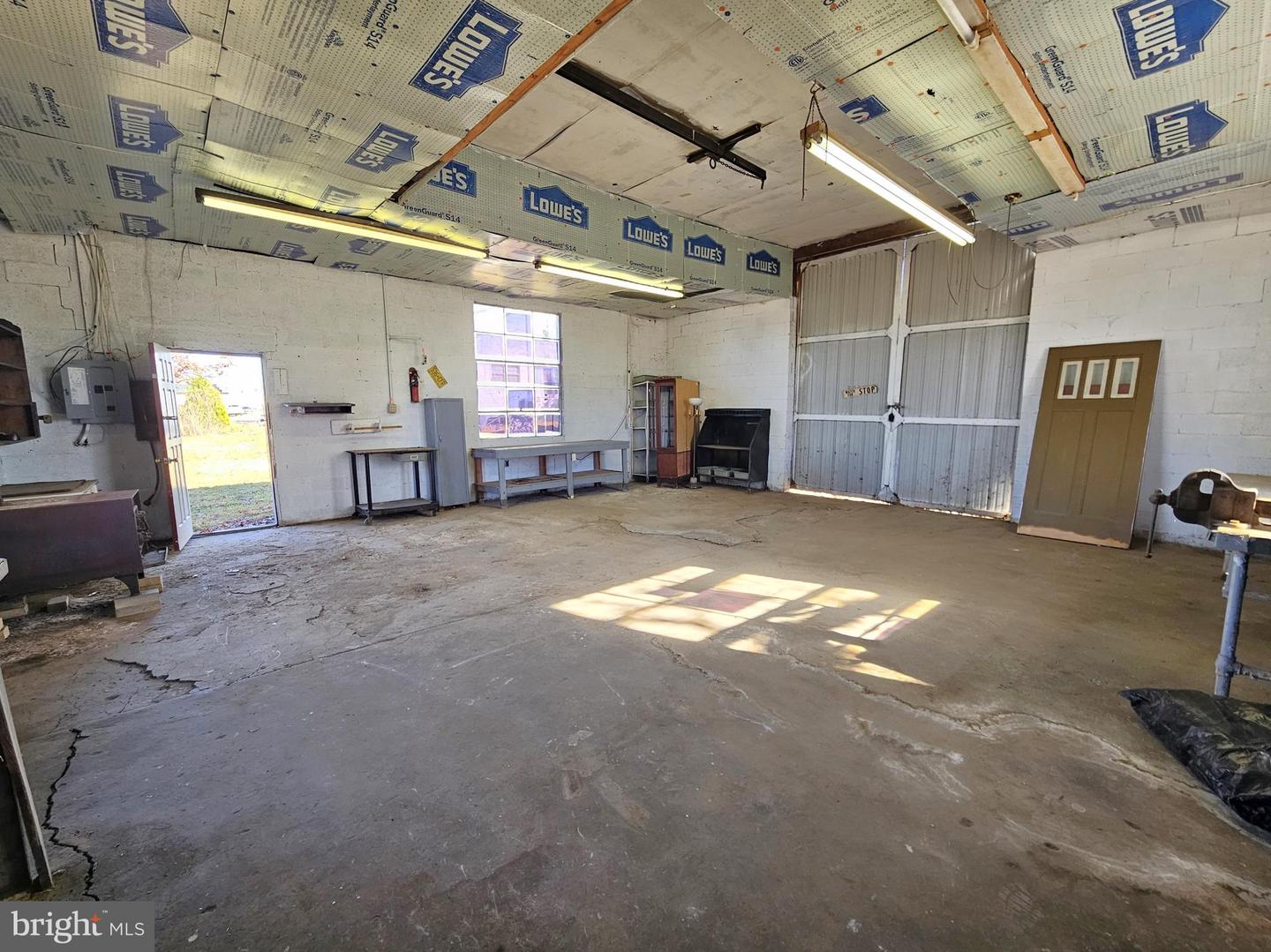 74 CONNER ST, DILLWYN, Virginia 23936, 4 Bedrooms Bedrooms, 9 Rooms Rooms,2 BathroomsBathrooms,Residential,For sale,74 CONNER ST,VABH2000244 MLS # VABH2000244 74 CONNER ST, DILLWYN, Virginia 23936, 4 Bedrooms Bedrooms, 9 Rooms Rooms,2 BathroomsBathrooms,Residential,For sale,74 CONNER ST,VABH2000244 MLS # VABH2000244