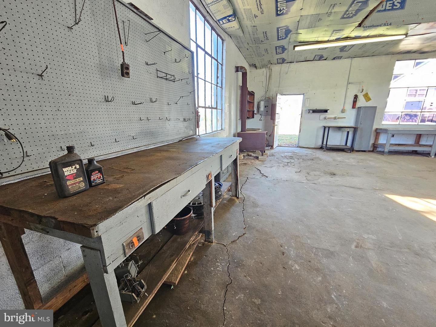 74 CONNER ST, DILLWYN, Virginia 23936, 4 Bedrooms Bedrooms, 9 Rooms Rooms,2 BathroomsBathrooms,Residential,For sale,74 CONNER ST,VABH2000244 MLS # VABH2000244 74 CONNER ST, DILLWYN, Virginia 23936, 4 Bedrooms Bedrooms, 9 Rooms Rooms,2 BathroomsBathrooms,Residential,For sale,74 CONNER ST,VABH2000244 MLS # VABH2000244