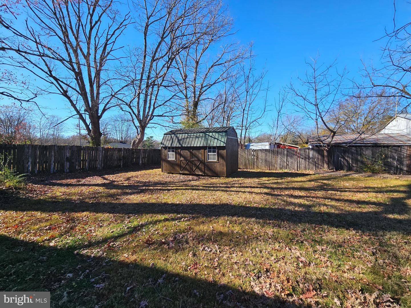 74 CONNER ST, DILLWYN, Virginia 23936, 4 Bedrooms Bedrooms, 9 Rooms Rooms,2 BathroomsBathrooms,Residential,For sale,74 CONNER ST,VABH2000244 MLS # VABH2000244 74 CONNER ST, DILLWYN, Virginia 23936, 4 Bedrooms Bedrooms, 9 Rooms Rooms,2 BathroomsBathrooms,Residential,For sale,74 CONNER ST,VABH2000244 MLS # VABH2000244