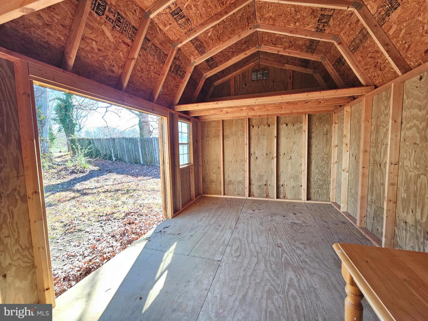 74 CONNER ST, DILLWYN, Virginia 23936, 4 Bedrooms Bedrooms, 9 Rooms Rooms,2 BathroomsBathrooms,Residential,For sale,74 CONNER ST,VABH2000244 MLS # VABH2000244 74 CONNER ST, DILLWYN, Virginia 23936, 4 Bedrooms Bedrooms, 9 Rooms Rooms,2 BathroomsBathrooms,Residential,For sale,74 CONNER ST,VABH2000244 MLS # VABH2000244